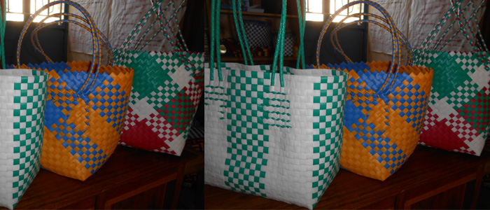 Brian’s Creative Breakthrough